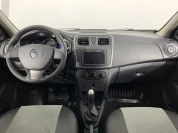 Изображение 6