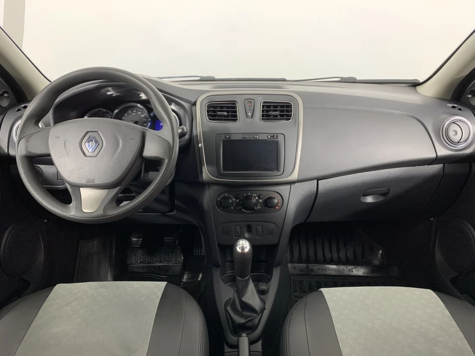 Изображение 6