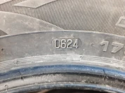 Изображение 0