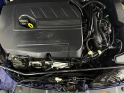 Изображение 15