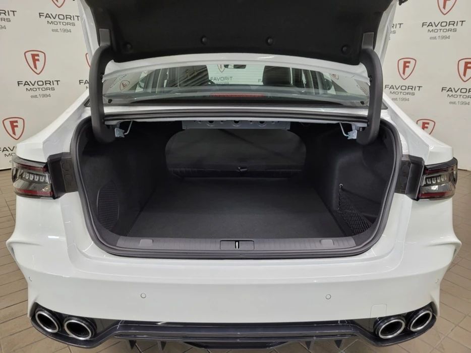 Изображение 10