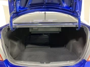 Изображение 17