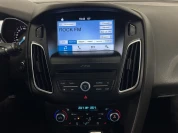 Изображение 11