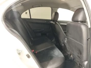 Изображение 16