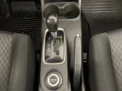 Изображение 12