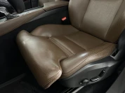 Изображение 9