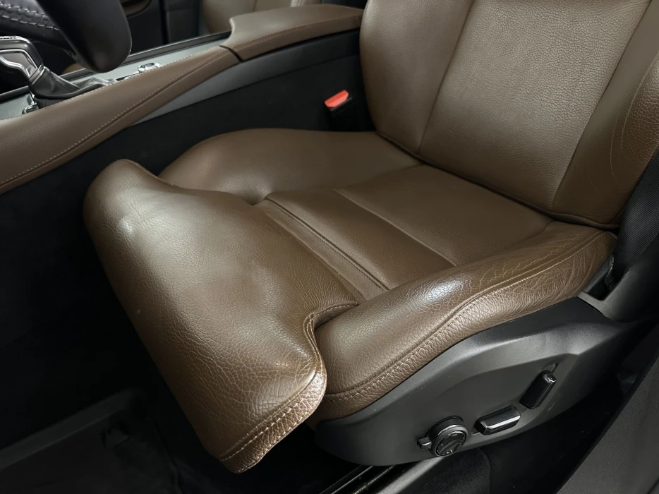 Изображение 9