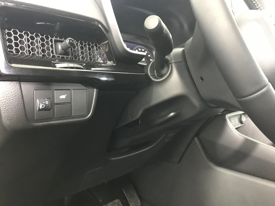 Изображение 8