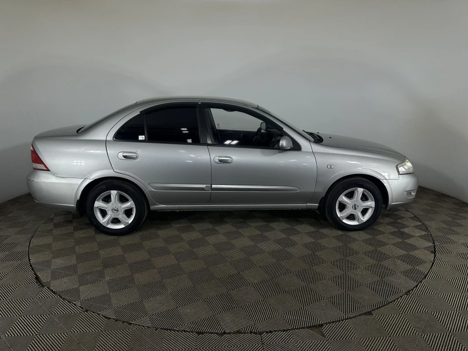 Изображение 3