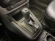 Изображение 12