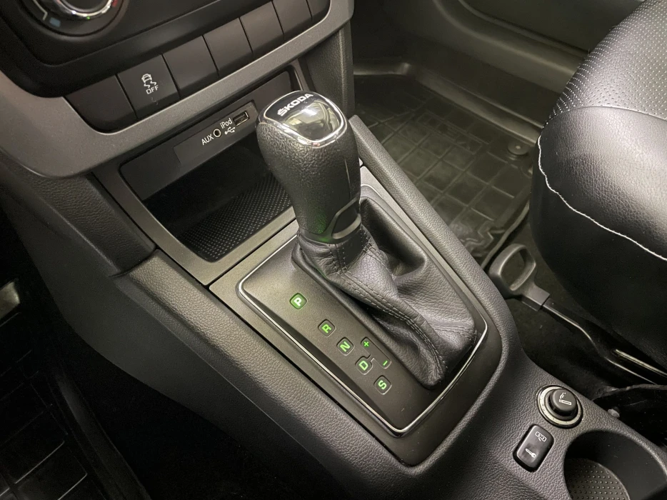 Изображение 12