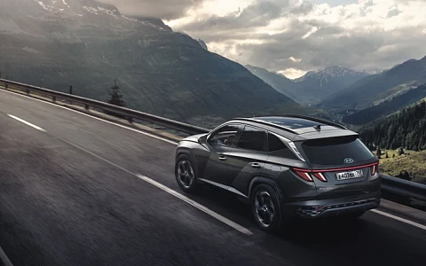 Актуальное