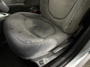 Изображение 9