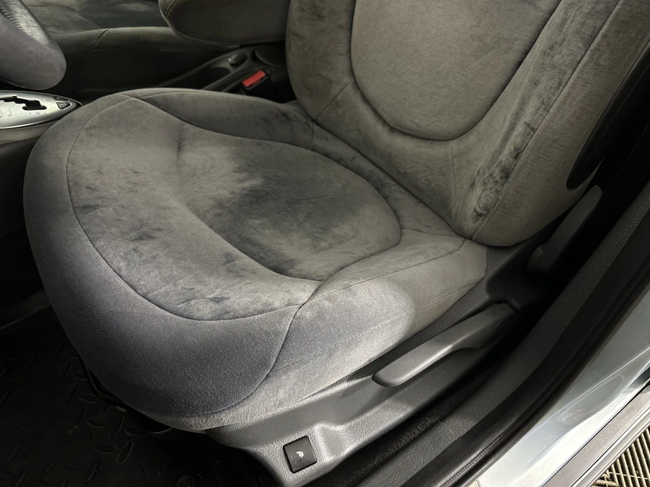 Изображение 9