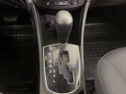 Изображение 12