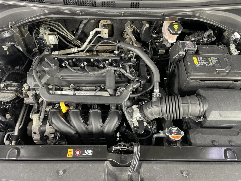 Изображение 15