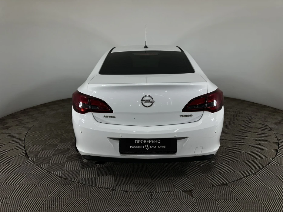 Изображение 2