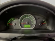 Изображение 10