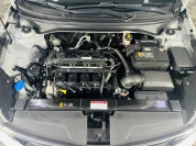 Изображение 15