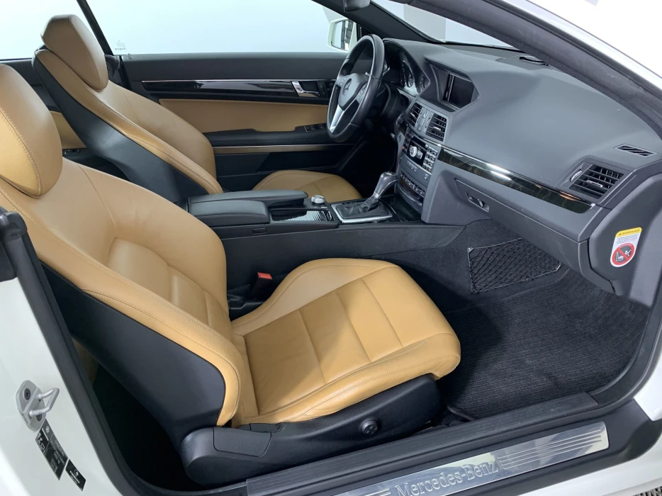 Изображение 13