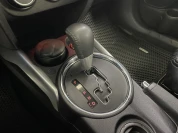 Изображение 12