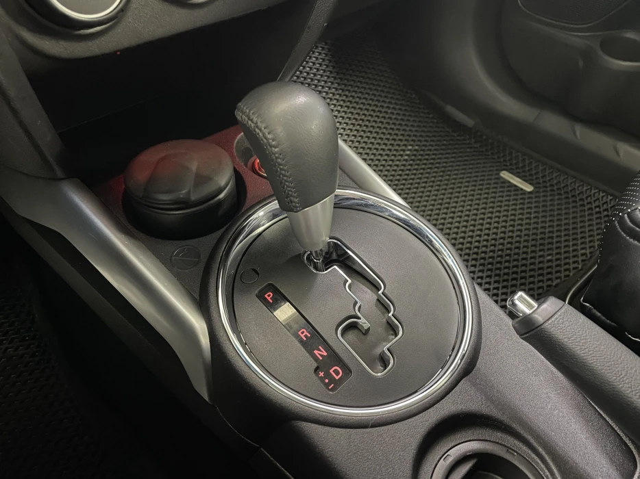 Изображение 12