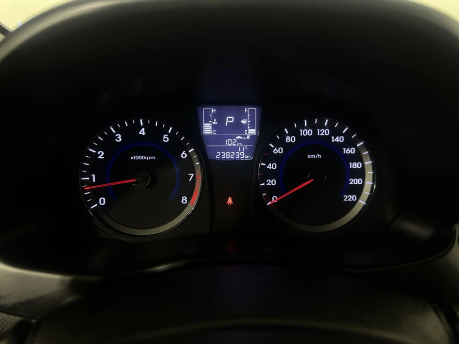 Изображение 9