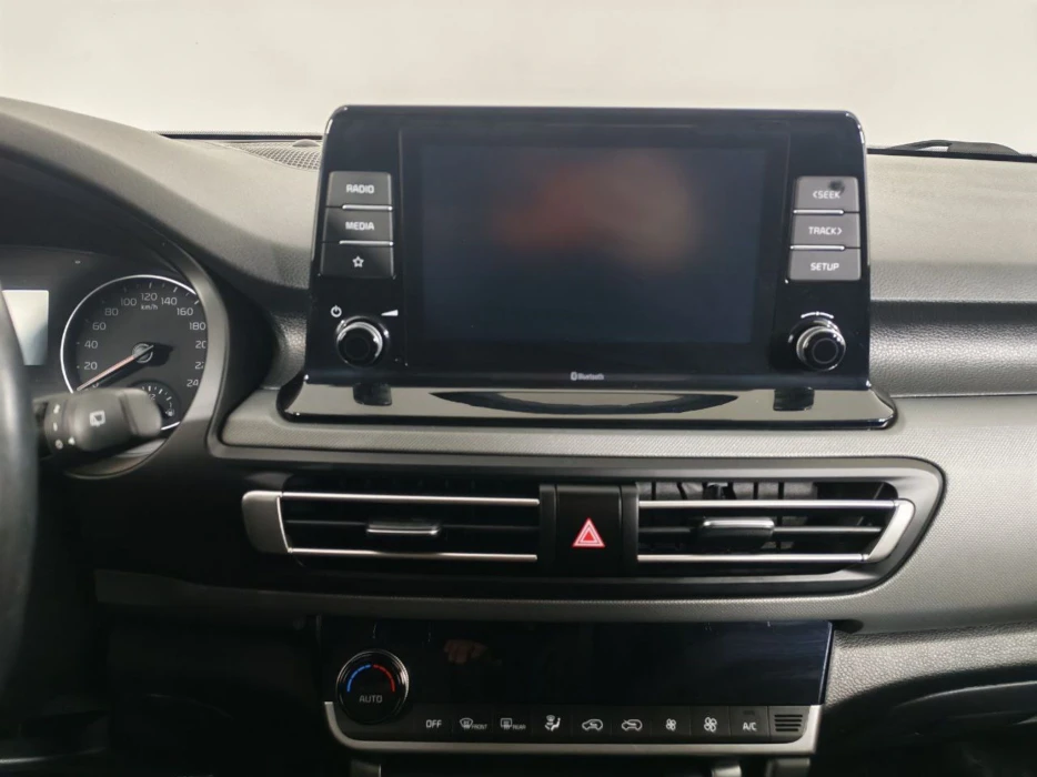 Изображение 11