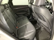 Изображение 16