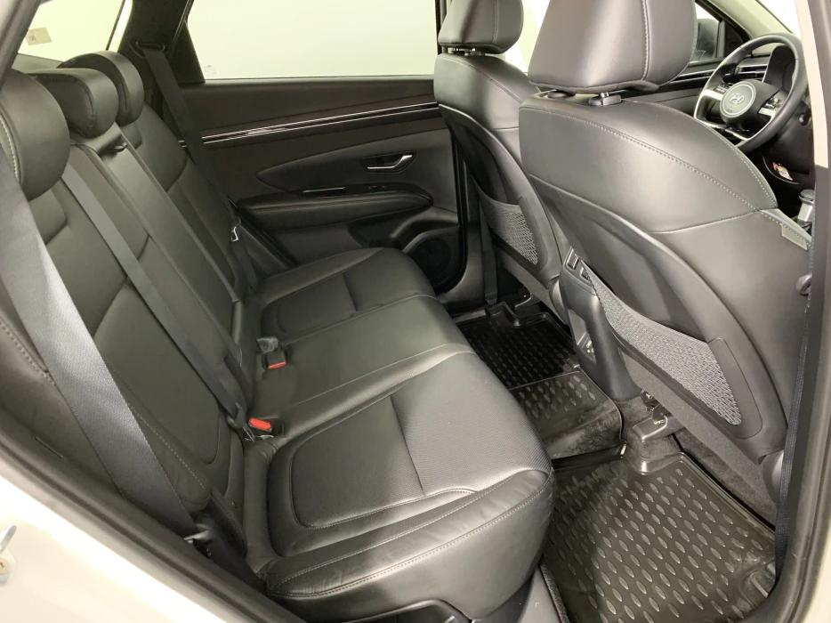 Изображение 16