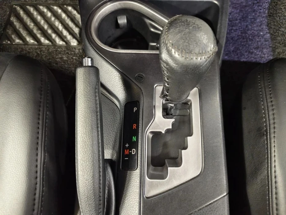 Изображение 12