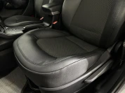 Изображение 9