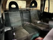 Изображение 14