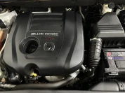 Изображение 15