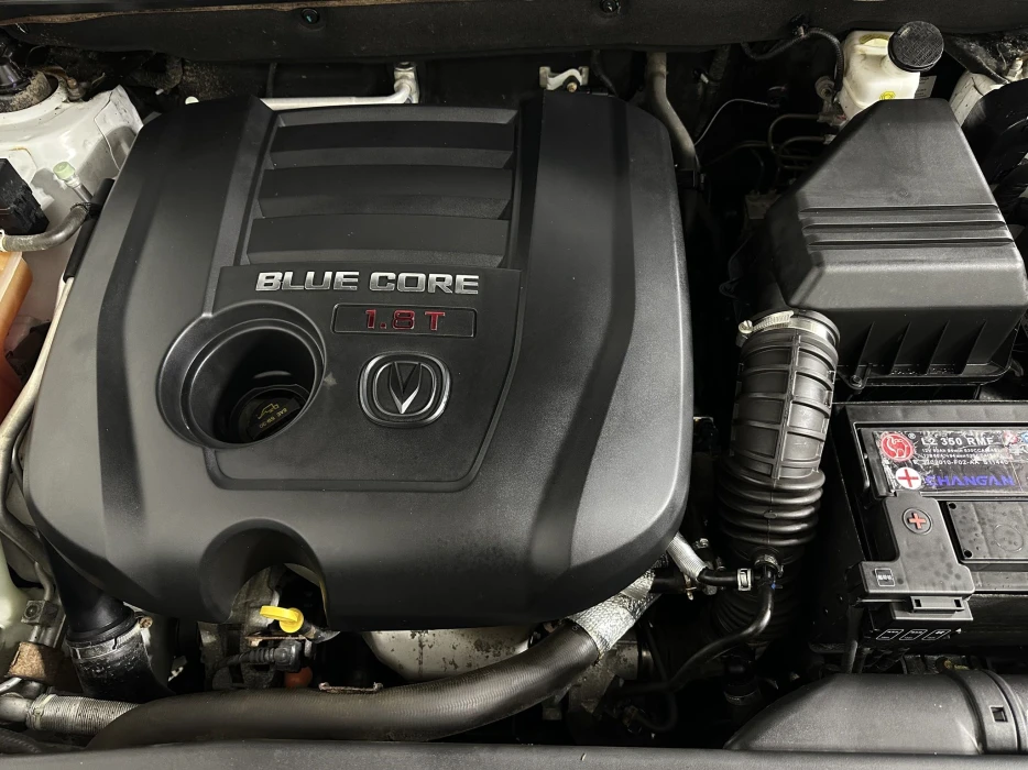 Изображение 15