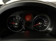 Изображение 10