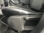 Изображение 9