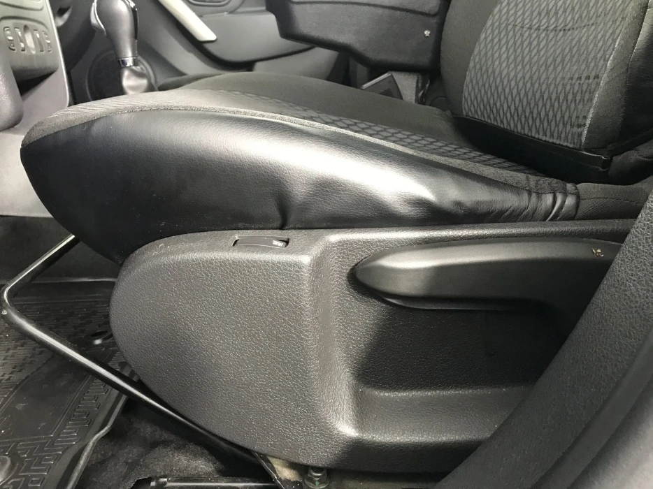 Изображение 9