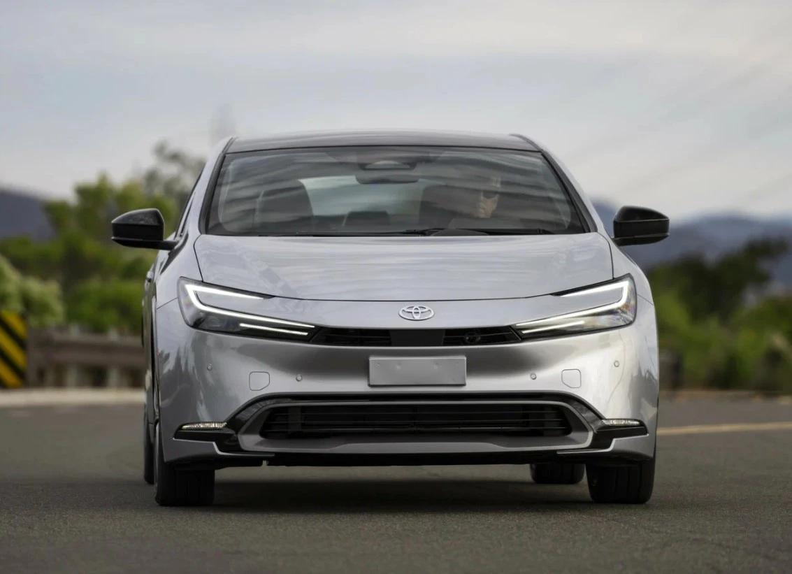 Водителям дадут доступ к материалам административных дел: почему это важно