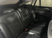 Изображение 15