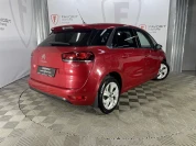 Изображение 5