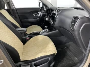 Изображение 13