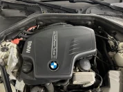 Изображение 15