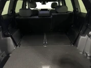 Изображение 19