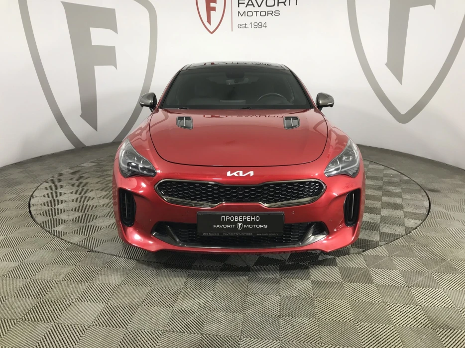 Изображение 1