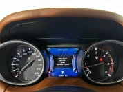 Изображение 10