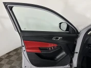 Изображение 7