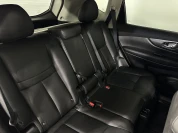 Изображение 15