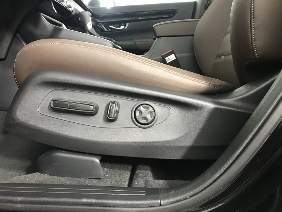 Изображение 9