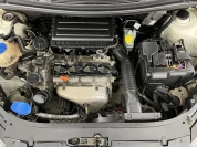 Изображение 15